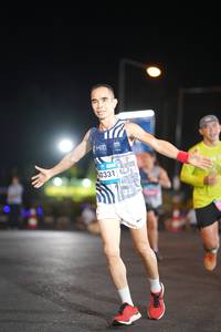 BIB: 
                            <button type="button" onclick="openModal(23092390)" class="btn btn-primary btn-sm float-right btn-popup" data-toggle="modal" data-target=".modal-high-quality">
                        <i class="fas fa-shopping-cart"></i> Add to Cart
                    </button>
                                            <button type="button" onclick="isThisMe(23092390, true)" class="btn btn-success btn-sm float-right btn-popup btn-isme hidden" data-toggle="tooltip" data-placement="bottom" title="นี่คือรูปของคุณใช่ไหม คลิกที่นี่เพื่อเอาเข้าอัลบั้ม">
                        <i class="fas fa-plus"></i> Add to album
                    </button>
                    <button type="button" onclick="isThisMe(23092390, false)" class="btn btn-warning btn-sm float-right btn-popup btn-isnotme hidden">
                        <i class="fas fa-ban"></i> Remove from album
                    </button>